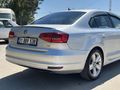 ÜT MOTORS DAN VW JETTA KM:160.000