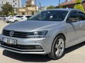 ÜT MOTORS DAN VW JETTA KM:160.000