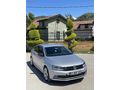 ÜT MOTORS DAN VW JETTA KM:160.000