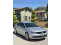ÜT MOTORS DAN VW JETTA KM:160.000