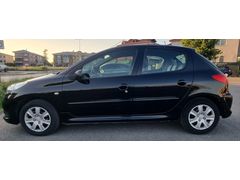 Sahibinden Peugeot 206+ 1.4 HDi Envy 2011 Model 