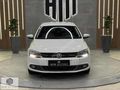 HZR MOTORS 2014 WV JETTA 1.6 TDI COMFORTLİNE %20 PEŞİNATLA SENET