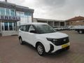 BÜYÜKSOYLU'DAN 2024 TOURNEO COURİER 1.5 ECOBLUE DELUXE 100 HP