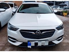 Sahibinden Opel Insignia 1.6 CDTI Grand Sport Enjoy 2019 Model
