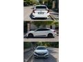 Sahibinden Honda Civic 1.6i VTEC Eco Elegance 2020 Model 