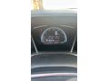 Sahibinden Honda Civic 1.6i VTEC Eco Elegance 2020 Model 