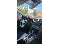 Sahibinden Honda Civic 1.6i VTEC Eco Elegance 2020 Model 