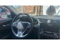 Sahibinden Honda Civic 1.6i VTEC Eco Elegance 2020 Model 