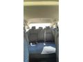 Sahibinden Honda Civic 1.6i VTEC Eco Elegance 2020 Model 
