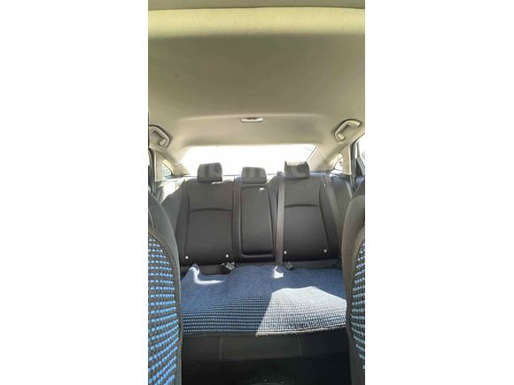 Sahibinden Honda Civic 1.6i VTEC Eco Elegance 2020 Model 