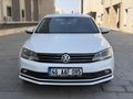 2015 WOLKSVAGEN JETTA MASRAFSIZ