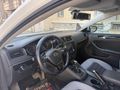 2015 WOLKSVAGEN JETTA MASRAFSIZ