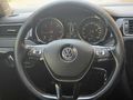 2015 WOLKSVAGEN JETTA MASRAFSIZ