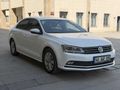 2015 WOLKSVAGEN JETTA MASRAFSIZ