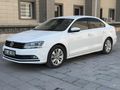 2015 WOLKSVAGEN JETTA MASRAFSIZ