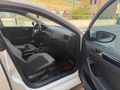 2015 WOLKSVAGEN JETTA MASRAFSIZ