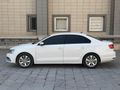 2015 WOLKSVAGEN JETTA MASRAFSIZ