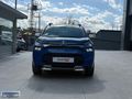 2023 C3 AirCross 1.2 PureTech Shine Kredi Kartına 12 Ay Taksit
