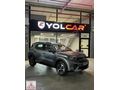 YOL CAR DAN 2025 YENİ C3 AİRCROS ELEKT CAM FİLMİ SERAMİK KAPLAMA