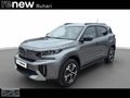 2025 CİTROEN E-C3 AİRCROS MAX 14.870KM ORJİNAL