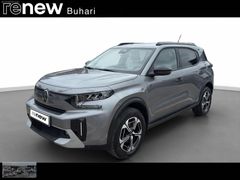 2025 CİTROEN E-C3 AİRCROS MAX 14.870KM ORJİNAL