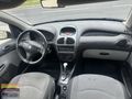 Otomatik peugeot 150 binde