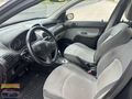 Otomatik peugeot 150 binde