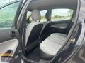 Otomatik peugeot 150 binde