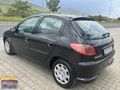 Otomatik peugeot 150 binde