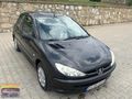Otomatik peugeot 150 binde