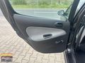 Otomatik peugeot 150 binde