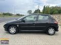 Otomatik peugeot 150 binde