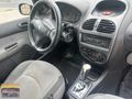 Otomatik peugeot 150 binde