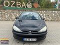Otomatik peugeot 150 binde