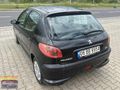Otomatik peugeot 150 binde