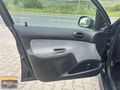 Otomatik peugeot 150 binde