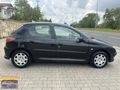 Otomatik peugeot 150 binde