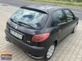 Otomatik peugeot 150 binde