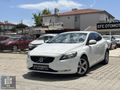 2015 ÇIKIŞLI DİZEL OTOMATİK VOLVO V 40 İÇİ DIŞI TERTEMİZ