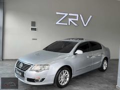 ZRV'dn_2005_HATASIZ_172.000 KM_SUNROOF_ISITMA_DERİ_HIGHLİNE 2
