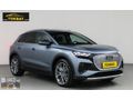 2024 AUDI Q4 E-TRON55 MATRIX HEADUP SONOS HAFIZA 21 JANT BOYASIZ