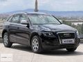 2012 AUDI Q5 2.0 TDI QUATTRO S-TRONIC İLK SAHİP
