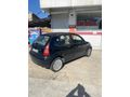 Sahibinden Citroen C3 1.4 Sx TAM OTOMATİK