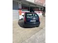 Sahibinden Citroen C3 1.4 Sx TAM OTOMATİK
