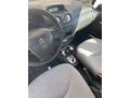Sahibinden Citroen C3 1.4 Sx TAM OTOMATİK