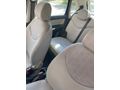 Sahibinden Citroen C3 1.4 Sx TAM OTOMATİK