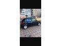 Sahibinden Citroen C3 1.4 Sx TAM OTOMATİK
