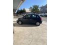 Sahibinden Citroen C3 1.4 Sx TAM OTOMATİK