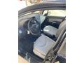 Sahibinden Citroen C3 1.4 Sx TAM OTOMATİK