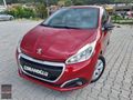 COBANOGLU AUTODAN EMSALSİZ TEMİZ BAKIMLI